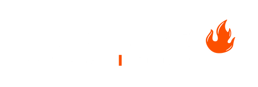 Grill House Saltillo