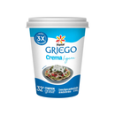 Crema Ácida Yoplait 180 g