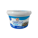 Crema Ácida Yoplait 440 g