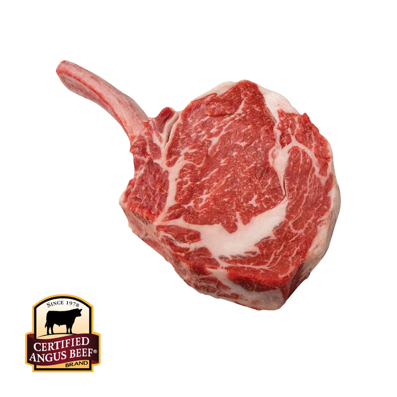Cowboy Certified Angus Beef  510 g