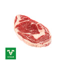 Rib Eye Vigar Selecta Nacional Marinado 340 g