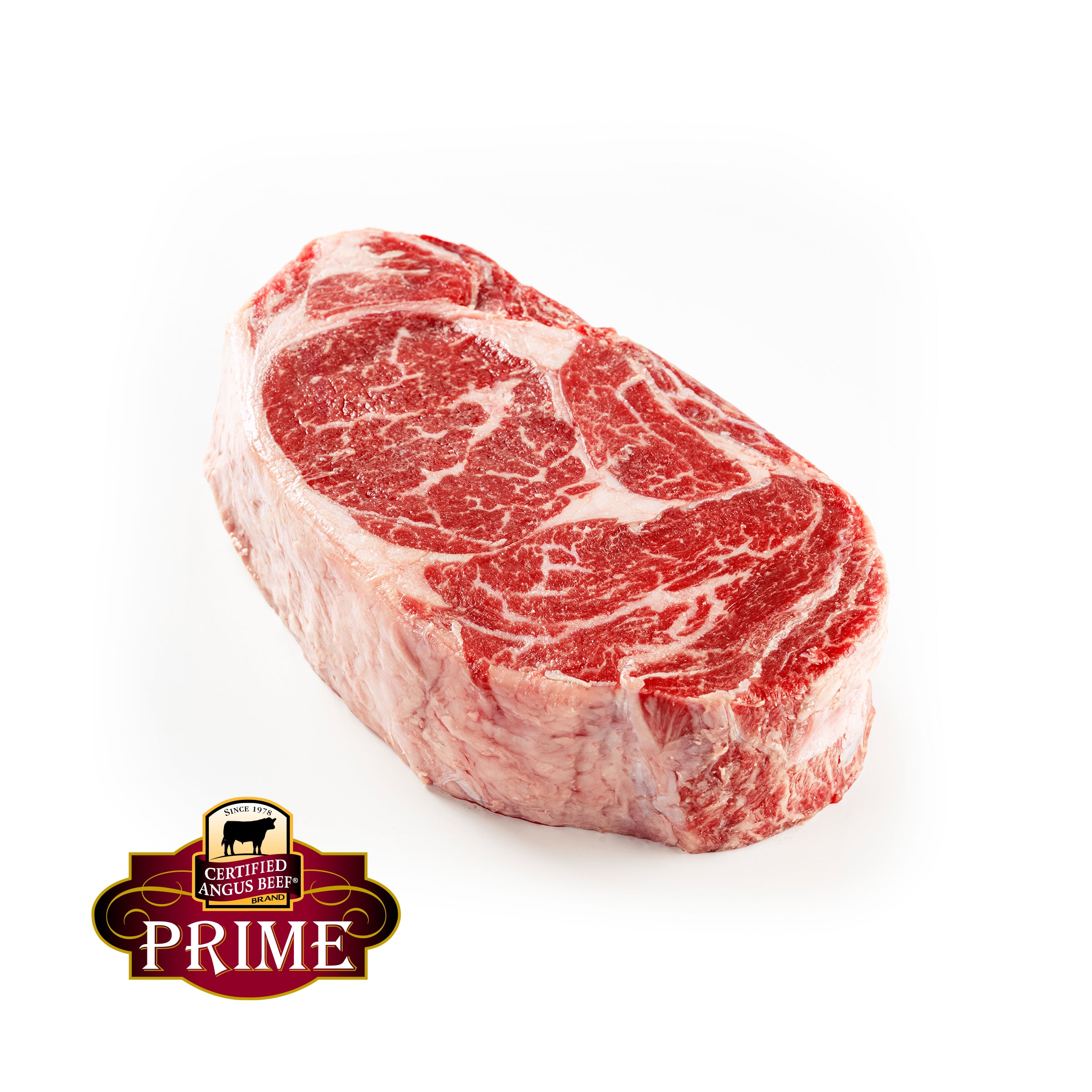 Calidad Upper Prime