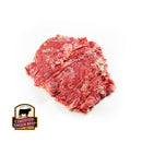 Vacío Certified Angus Beef Brand 400 g
