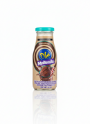 Olé Malteada Chocolate 281 ML