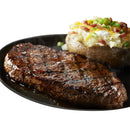 New York Certified Angus Beef Prime 396 g
