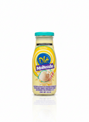Olé Malteada Vainilla 281 ML