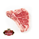 T-Bone Certified Angus Beef Prime 336 g 12 oz