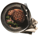 Kit 4 Personas - 3 X Rib Eye Certified Angus Beef 340 g + Arrachera Marinada Certified Angus Beef ® 340 g