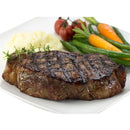 New York Comnor Selecta Nacional Marinado 283 g