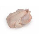 Pollo Entero Pilgrim's 1.4  kg