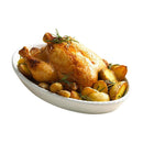 Pollo Entero Pilgrim's 1.4  kg