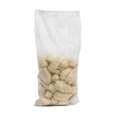 Jalapeño Empanizado Con Queso Crema Mccain 1.36 kg