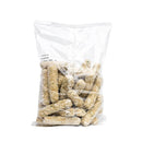 Dedos De Queso Mozzarella Mccain 907 g