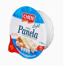 Queso Panela Light Chen 400 g