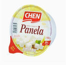 Queso Panela Chen 400 g