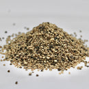 Pimienta Negra Granulada No. 16 Sazonaloco 690 G