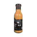 Salsa La de Ajo SMP 355 ml