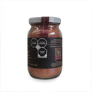 RUB BBQ Classic SMP 180 g