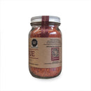 RUB Chipinque SMP 180 g