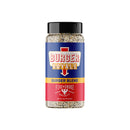 Burger Royal Rub Fire & Smoke Society 289 g
