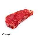 New York Comnor Selecta Nacional Marinado 283 g