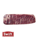 Costillas de Cerdo St. Louis Style Swift
