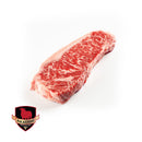 New York Akaushi 400 g