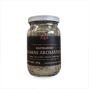 Hierbas Aromáticas SMP 45 g
