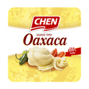 Queso Oaxaca Chen 400 g