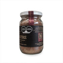 RUB del Postre SMP 180 g