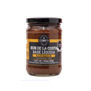 Rub de la Costa Base Líquida SMP 473 mls