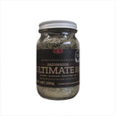 Ultimate Black RUB SMP 200 g